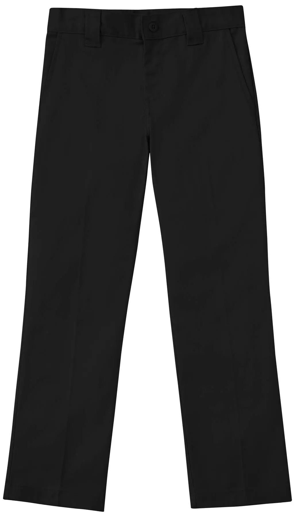 Boys Stretch Narrow Leg Pant-Classroom Uniforms