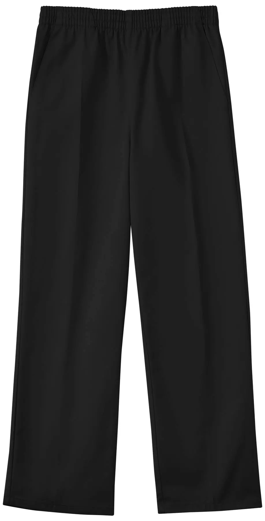 Unisex Pull On Pant-Classroom Uniforms