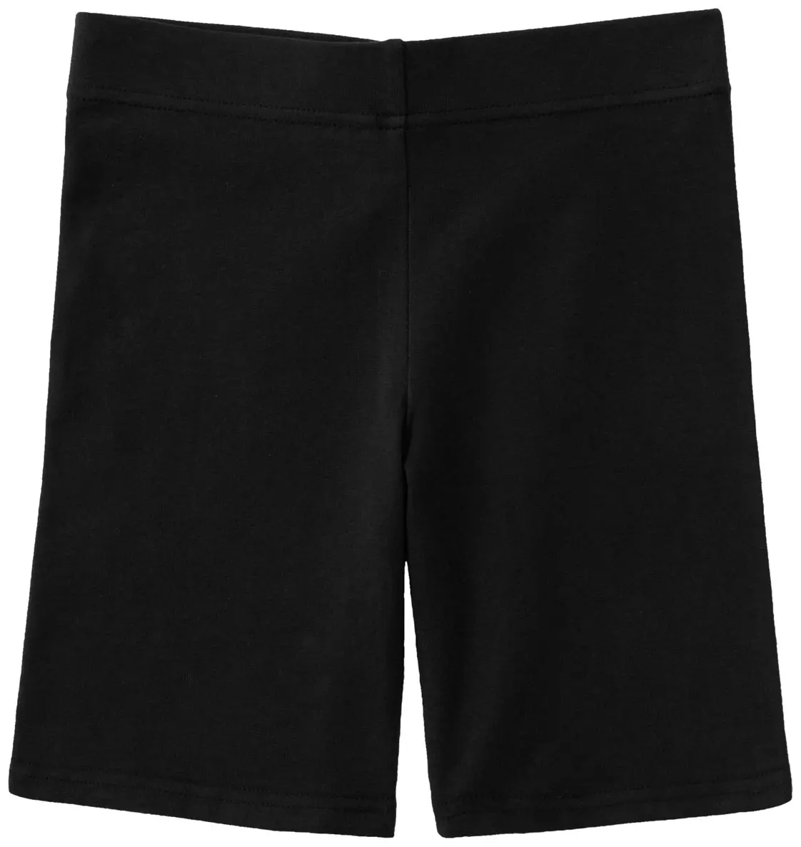 Juniors Modesty Shorts