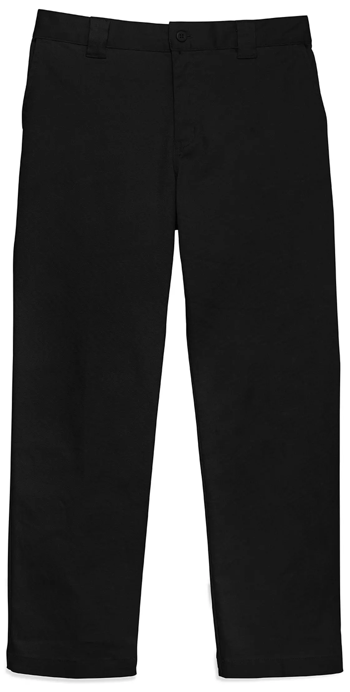 Classroom Men&#8216;s Stretch 4-Pocket Pant-Classroom Uniforms