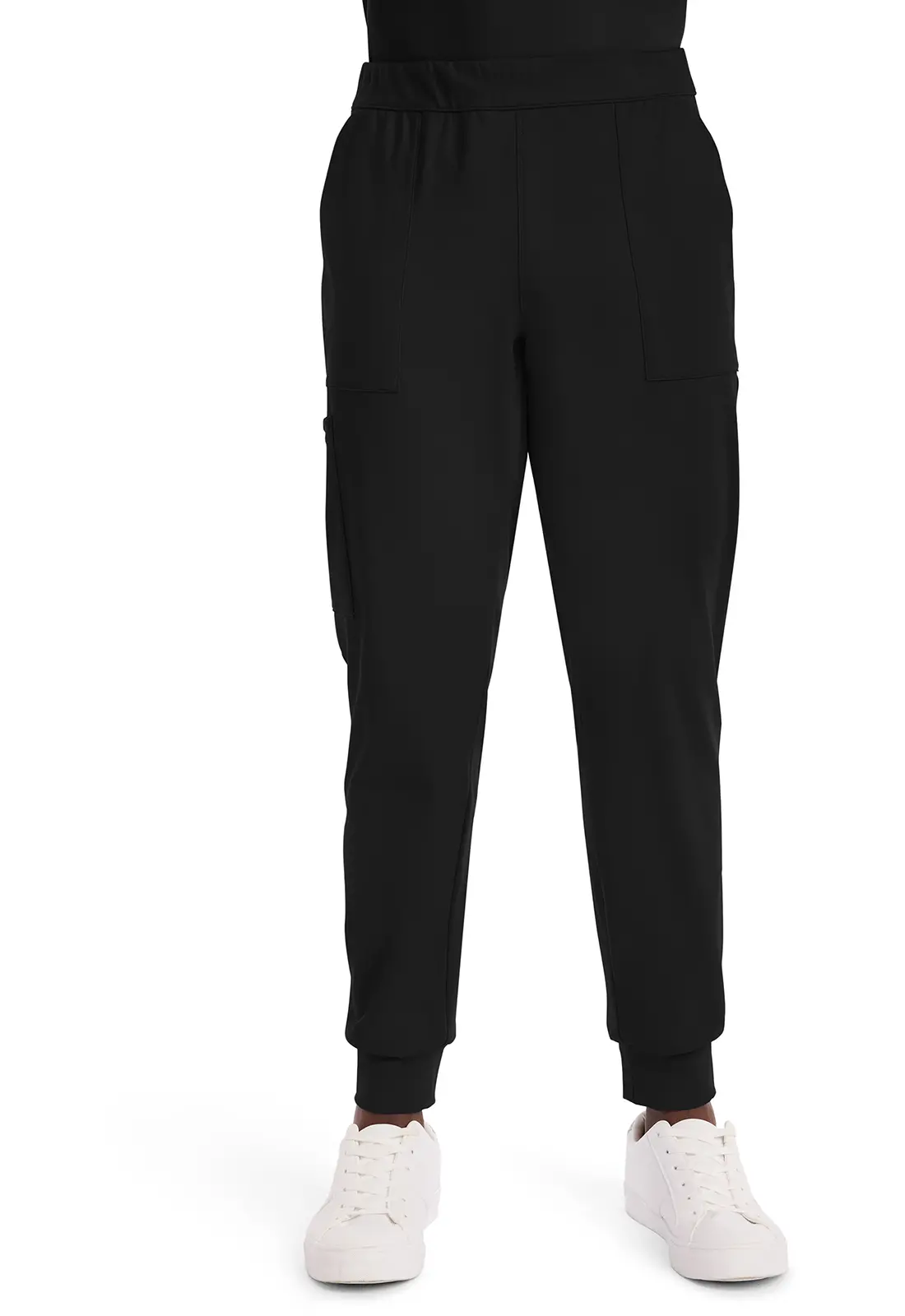 Cherokee Achieve Men&#8216;s 5-Pocket Jogger Pant-Cherokee Uniforms