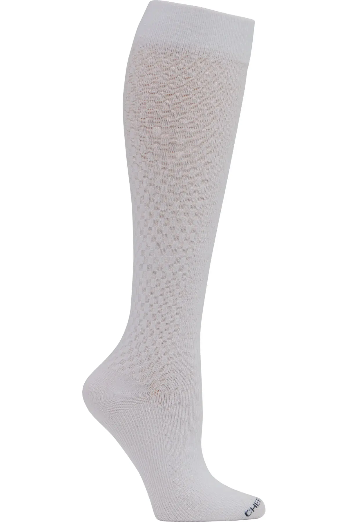 True Support Compression Socks-Cherokee Uniforms