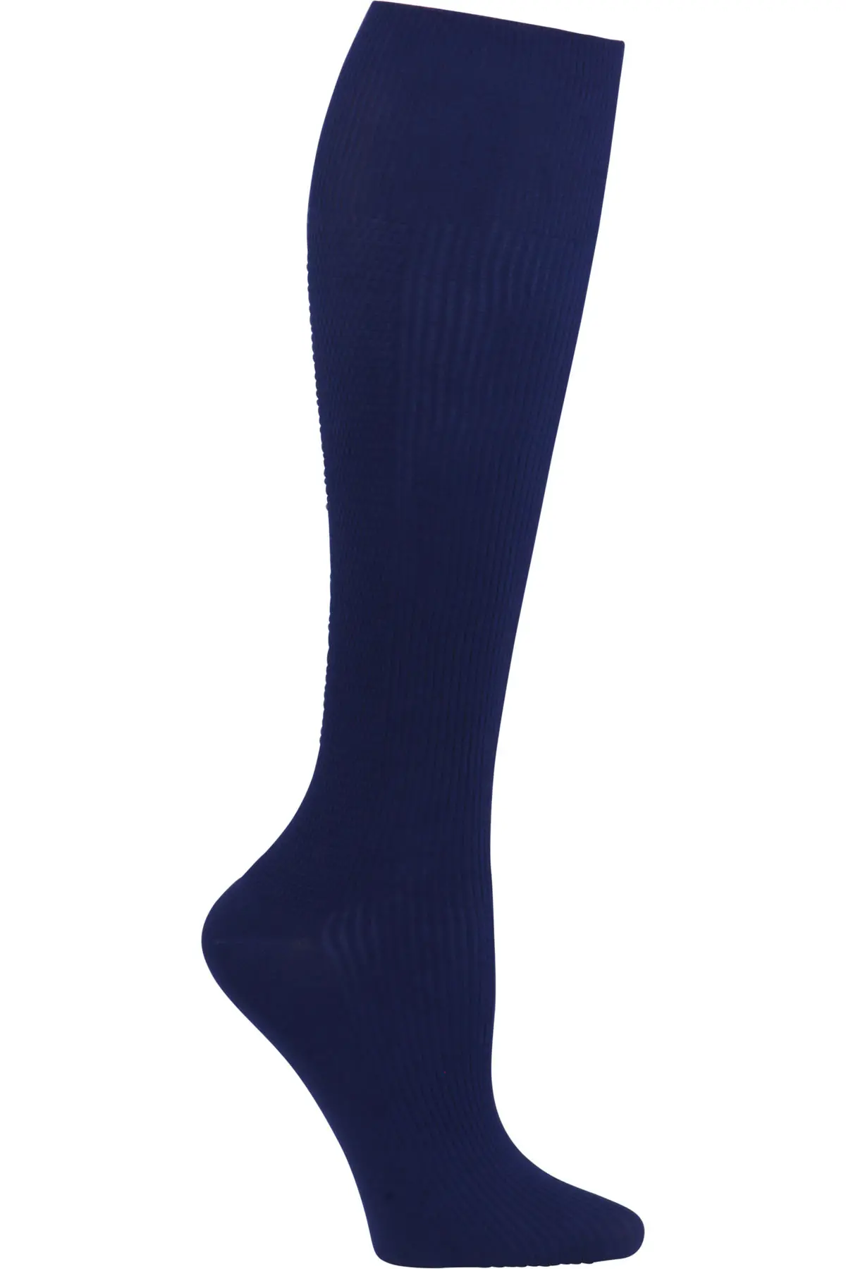 Single pair of Mens Support Socks-Cherokee Uniforms