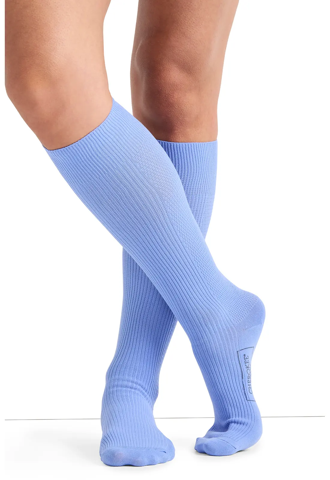 Single pair of Support Socks