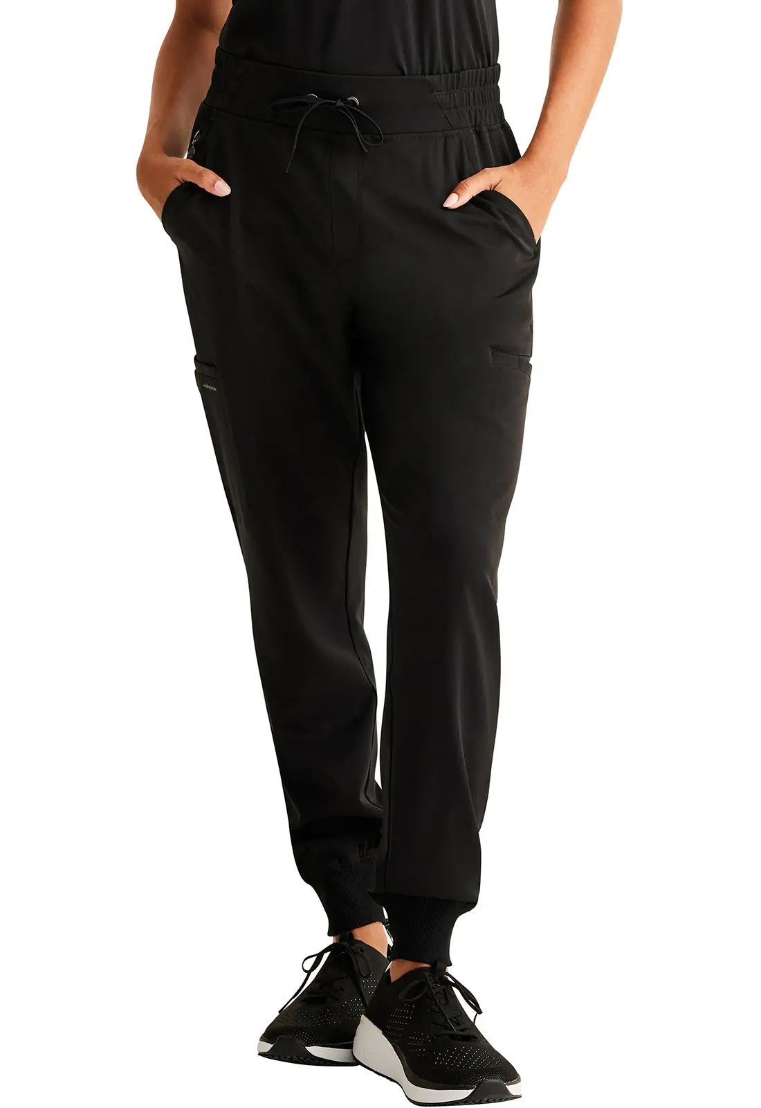 HH Works Rhea Jogger Pant