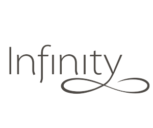 infinity