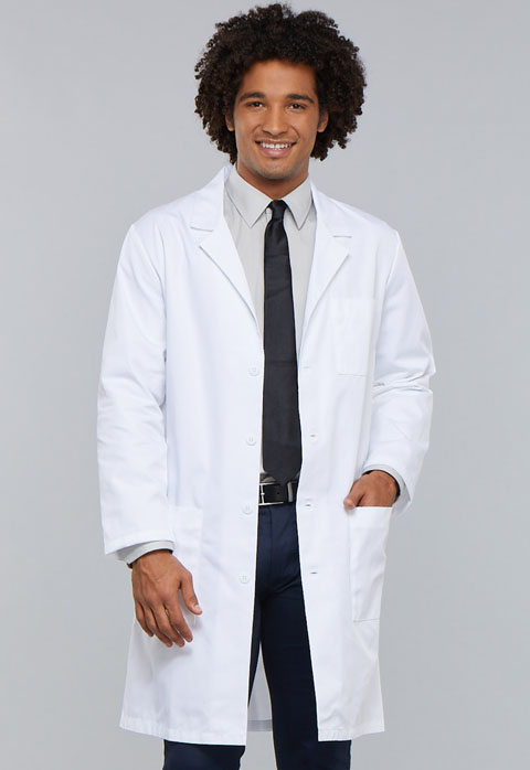 Lab Coats