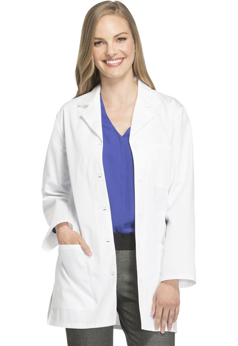 Lab Coats