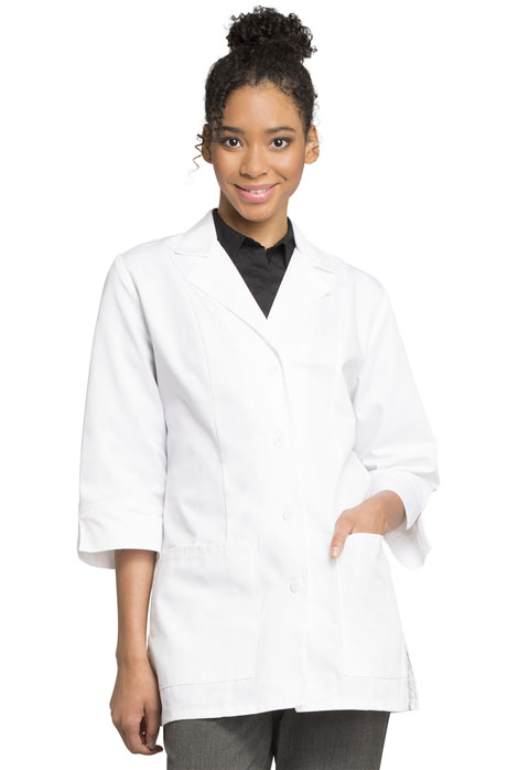 Lab Coats