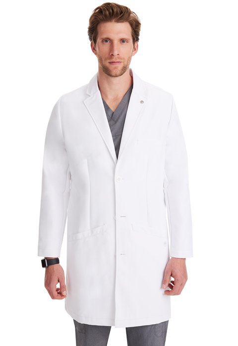 Lab Coats