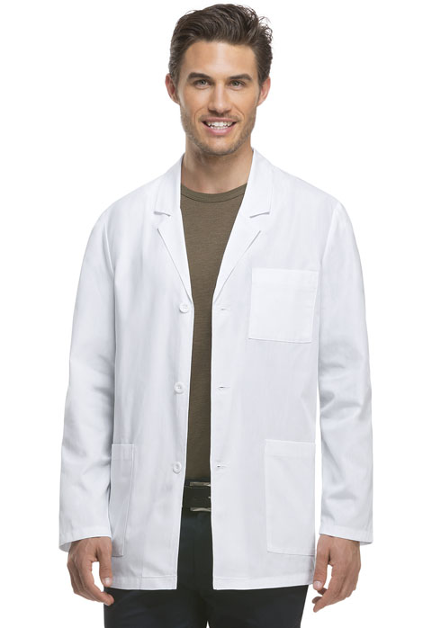 Lab Coats