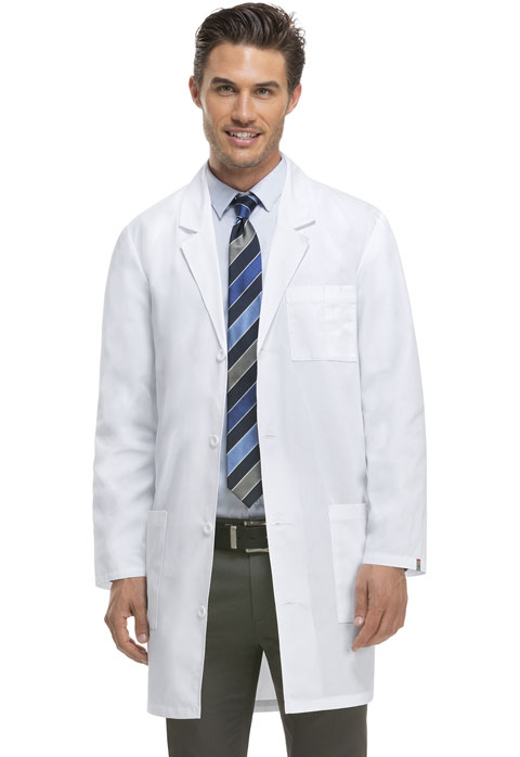 Lab Coats