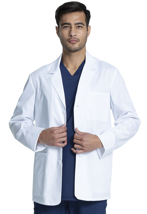 Lab Coats