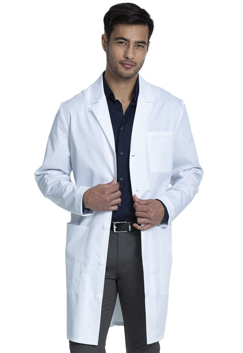 Lab Coats