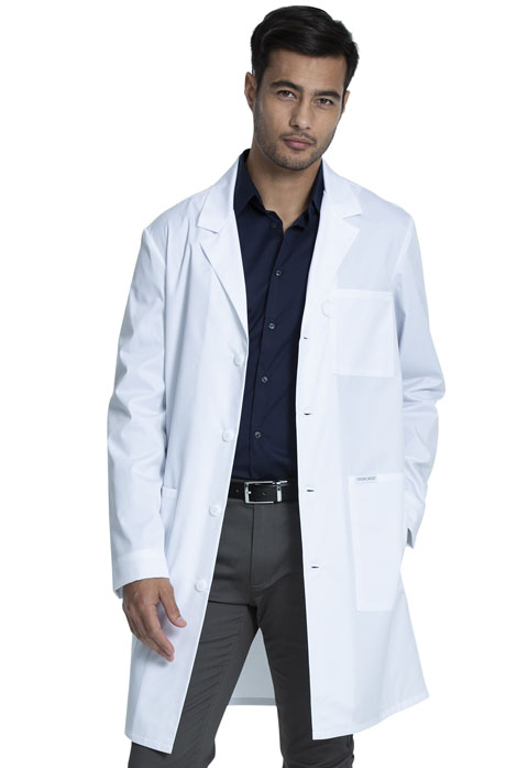 Lab Coats