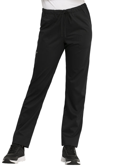 Pant