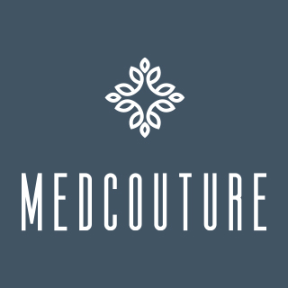 med-couture