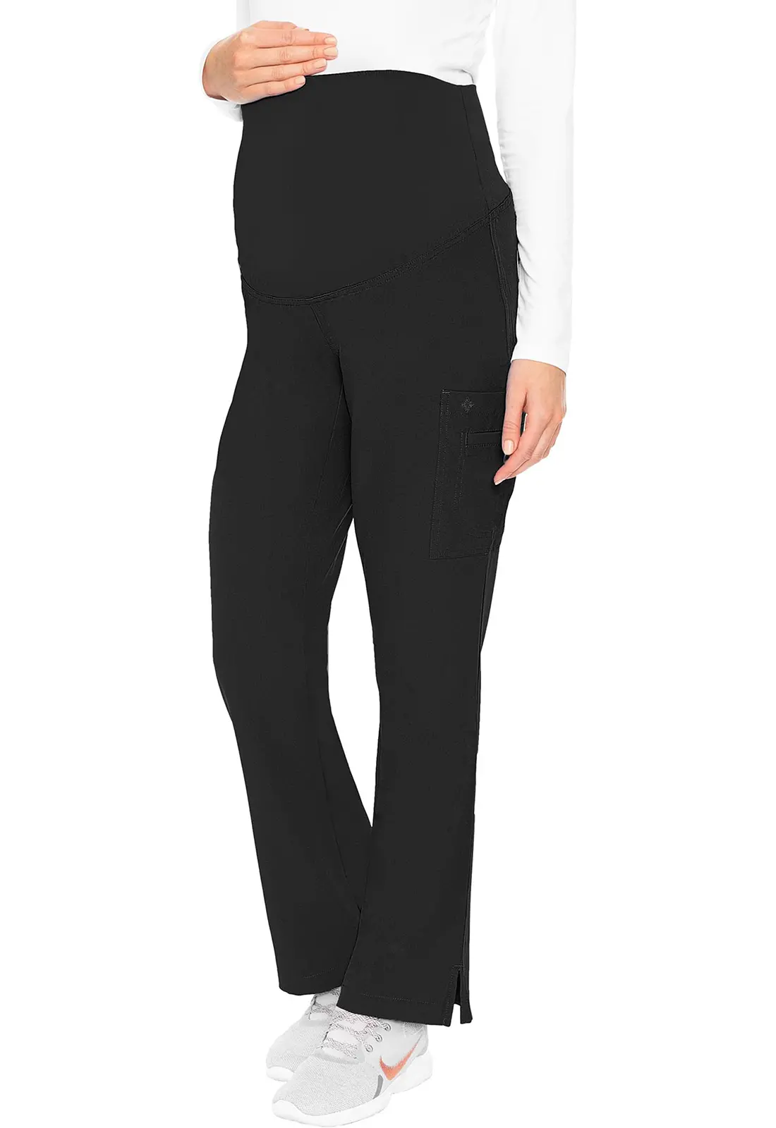 MC Touch Maternity Pant