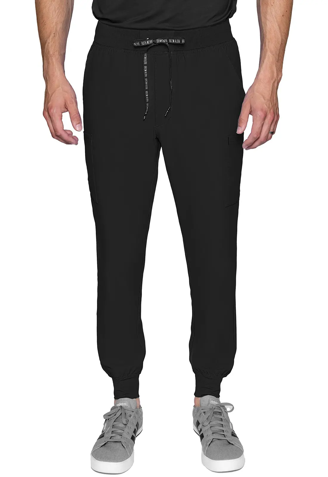 Rothwear Insight Jogger