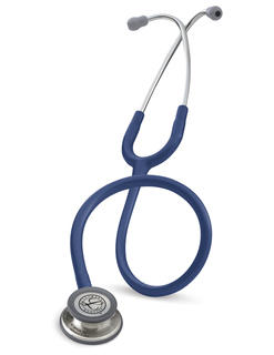 Buy L5622 Classic III Monitoring Stethoscope - Online at Best