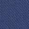 Royal(001)