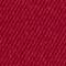 Red(002)