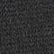 Black(003)