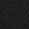 Black(003A)