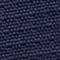 Navy(004)