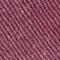 Maroon(010)