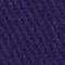 Purple(011)