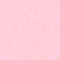 Soft Pink(012)
