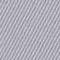 Gray(014)