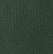 Dk. Green(017)