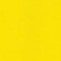 Yellow(020)