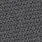 Char. Gray(025)