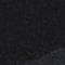 Blk/Ch.Gry(0325)