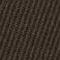 Dk. Brown(039)