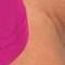 Hot Pink(042)