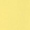 Soft Yellow(049)