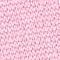 Pink(050)