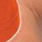 Orange(062)