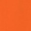 B. Orange(065)