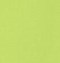 Lime(066)