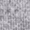 Heath. Gray(074A)