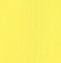 Lt. Yellow(081)