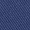Ind. Blue(082)