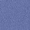 Cb.Blu/Sk.Blu(0830)