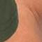 Mil. Green(083)