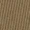 Coyote Brown(084)